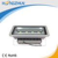 Alibaba led flood light 400W conduit éclairage alimenté par un boîtier 400w en aluminium